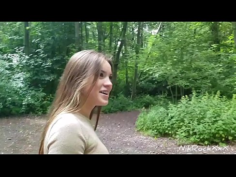 ❤️ Ek het vir Evelina voorgestel dat ons in 'n publieke plek naai! Sy het ja gesê. Toe genaai ek haar in die gat en kom in haar mond. Toe vis sy haarself. ️ Harde pornografie op af.serviporno.ru