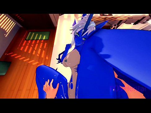 ❤️ Demon Fish Girl Monster ️ Harde pornografie op af.serviporno.ru