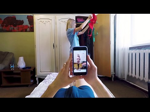 ❤️ Stiefsuster het haar broer laat kom reg voor ma by die huis gekom het ️ Harde pornografie op af.serviporno.ru