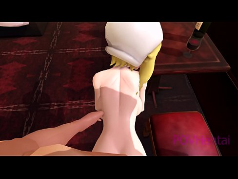 ❤️ Fiona herderin kanker hentai ️ Harde pornografie op af.serviporno.ru