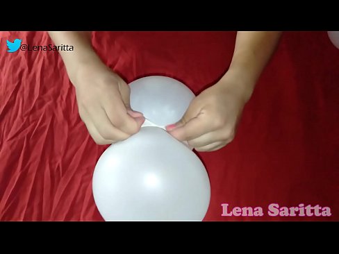 ❤️ Hoe om 'n speelgoedvagina of anus by die huis te maak ️ Harde pornografie op af.serviporno.ru