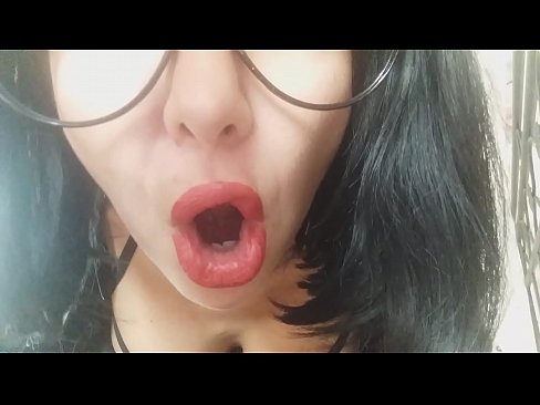 ❤️ Liefie, jou stiefma laat jou nie vandag skool toe gaan nie... Ek het jou te veel nodig... ️ Harde pornografie op af.serviporno.ru