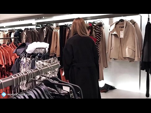 ❤️ Lesbiërs masturbeer en lek poeswinkel - gin gerson crystal marilyn ️ Harde pornografie op af.serviporno.ru