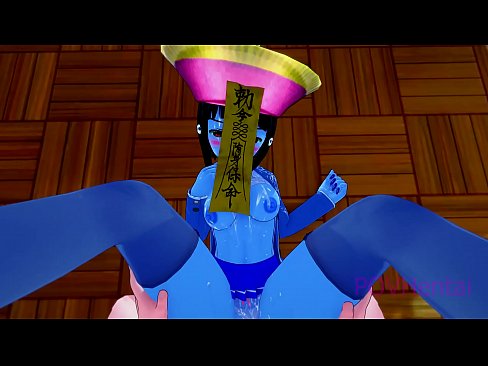 ❤️ Ondooie meisie monster ️ Harde pornografie op af.serviporno.ru