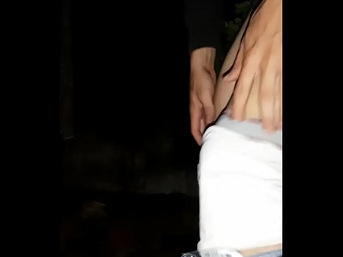 ❤️ My buurman het op my kwarantynmuur gespring ️ Harde pornografie op af.serviporno.ru