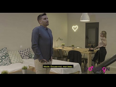❤️ PORNBCN 4K Een volwasse vrou met groot tiete wil anaal befok word jong gigolo met groot piel blowjob amortisme hard naai hand werk hond styl poes lek orgasme Franse onderskrifte ️ Harde pornografie op af.serviporno.ru