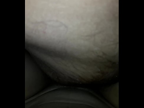 ❤️ Fokken 'n man versamelaar Olya Naumova van Bryansk ️ Harde pornografie op af.serviporno.ru