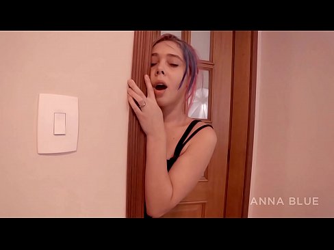 ❤️ Ek het teruggekom by my broer. Ek het seks met sy meisie gehad. lesbiese terugbetaling. ️ Harde pornografie op af.serviporno.ru