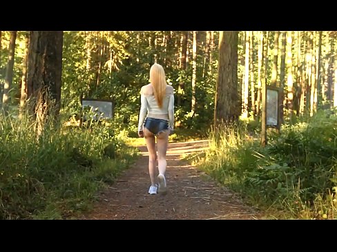❤️ Mooi vrou beweeg stadig, nie naakvideo nie ️ Harde pornografie op af.serviporno.ru