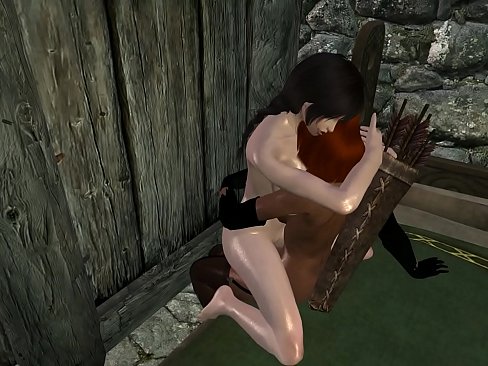 ❤️ op vakansie,en die liggame van tsbbe en unpe maksimum akteurs,succubus en nord gebruik ️ Harde pornografie op af.serviporno.ru