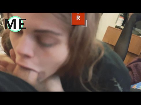 ❤️ Keelpiel, geskeurde broekiekouse en geskeurde hakke lekker om te ontmoet ️ Harde pornografie op af.serviporno.ru