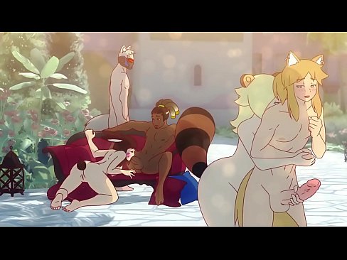 ❤️ Die mees aanskoulike skote van hierdie spotprent in slow motion. ️ Harde pornografie op af.serviporno.ru