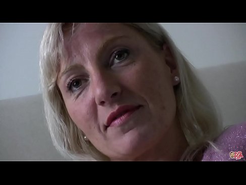 ❤️ Die ma wat ons almal genaai het ... Dame, gedra jouself! ️ Harde pornografie op af.serviporno.ru