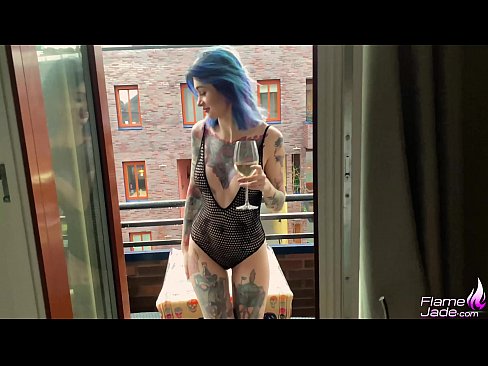 ❤️ Geweldige meisie suig met 'n gulp en fokken passievol onder die oop lug ️ Harde pornografie op af.serviporno.ru